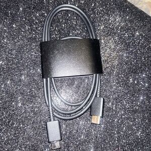 5/15.00 Charging USB Cord